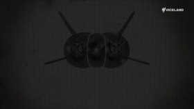 Impossible Engineering UK S03E10 1080p HEVC x265-MeGusta EZTV