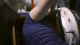 Impossible Fixes S01 1080p DSCP WEBRip AAC2 0 x264-WhiteHat EZTV