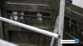 Impossible Fixes S01E01 Roller Coaster 911 HDTV x264-SUiCiDAL EZTV