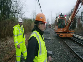 Impossible Repairs S02E08 Philadelphia Transit 480p x264-mSD EZTV