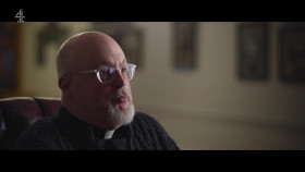 Imposter The Man Who Came Back from the Dead S01E02 1080p HDTV H264-DARKFLiX EZTV