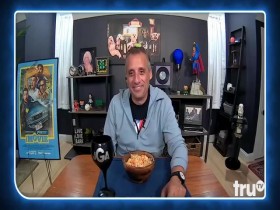 Impractical Jokers Dinner Party S01E07 480p x264-mSD EZTV