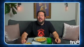 Impractical Jokers Dinner Party S01E07 Dinner Party Show 7 1080p HULU WEB DL AAC2 0 H 264 TEPES eztv