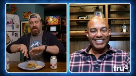 Impractical Jokers Dinner Party S01E18 720p HEVC x265-MeGusta EZTV