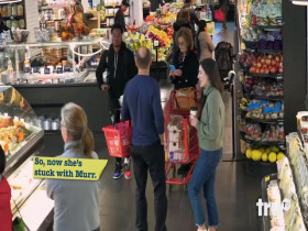 Impractical Jokers Inside Jokes S01E184 480p x264-mSD EZTV