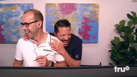 Impractical Jokers Inside Jokes S01E204 1080p WEB h264-BAE EZTV