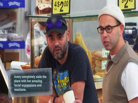 Impractical Jokers Inside Jokes S01E212 480p x264-mSD EZTV