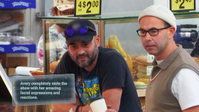 Impractical Jokers Inside Jokes S01E212 720p HEVC x265-MeGusta EZTV