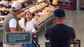 Impractical Jokers Inside Jokes S01E212 720p WEB h264-BAE EZTV