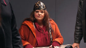 Impractical Jokers Inside Jokes S01E214 1080p HEVC x265-MeGusta EZTV