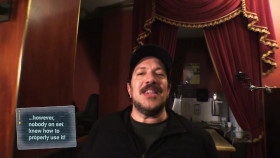 Impractical Jokers Inside Jokes S01E214 720p WEB h264-BAE EZTV