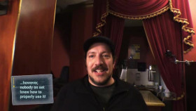 Impractical Jokers Inside Jokes S01E214 XviD-AFG EZTV