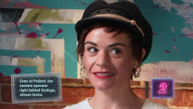 Impractical Jokers Inside Jokes S01E215 1080p WEB h264-BAE EZTV