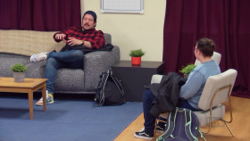 Impractical Jokers Inside Jokes S01E216 1080p WEB h264-BAE EZTV