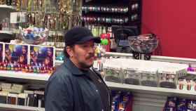 Impractical Jokers Inside Jokes S01E217 1080p WEB h264-BAE EZTV