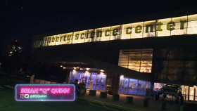 Impractical Jokers Inside Jokes S01E218 1080p WEB h264-BAE EZTV