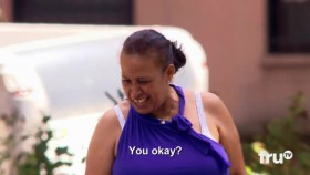 Impractical Jokers S07E22 XviD-AFG EZTV