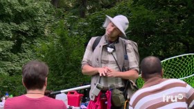 Impractical Jokers S07E23 XviD-AFG EZTV