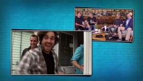 Impractical Jokers S08E00 Celebrating 200 Episodes The First Hundred 720p HEVC x265-MeGusta EZTV