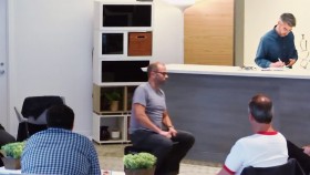 Impractical Jokers S08E00 Celebrating 200 Episodes The Second Hundred 1080p HEVC x265-MeGusta EZTV