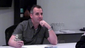 Impractical Jokers S08E00 Celebrating 200 Episodes The Second Hundred XviD-AFG EZTV