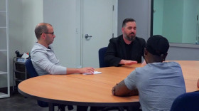 Impractical Jokers S08E26 WEB x264-PHOENiX EZTV