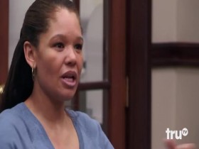 Impractical Jokers S09E07 480p x264-mSD EZTV