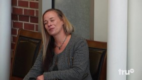 Impractical Jokers S09E12 WEB h264-BAE EZTV