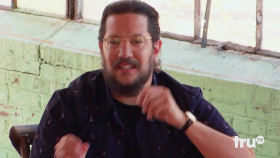 Impractical Jokers S09E13 720p WEB h264-BAE EZTV