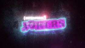 Impractical Jokers S10E01 720p HEVC x265-MeGusta EZTV