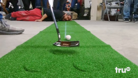 Impractical Jokers S10E06 1080p HEVC x265-MeGusta EZTV