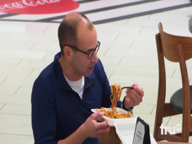 Impractical Jokers S10E08 480p x264-mSD EZTV