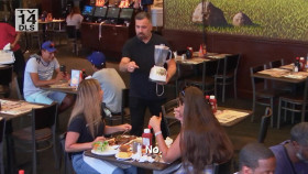 Impractical Jokers S10E09 1080p WEB h264-BAE EZTV