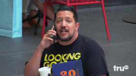 Impractical Jokers S10E10 1080p WEB h264-BAE EZTV