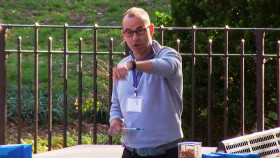 Impractical Jokers S10E12 Kim Fields 1080p AMZN WEB-DL DDP2 0 H 264-NTb EZTV