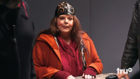 Impractical Jokers S10E13 720p HEVC x265-MeGusta EZTV