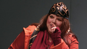 Impractical Jokers S10E13 Paula Abdul 1080p AMZN WEB-DL DDP2 0 H 264-NTb EZTV