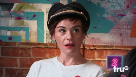 Impractical Jokers S10E14 1080p HEVC x265-MeGusta EZTV