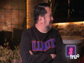 Impractical Jokers S10E14 480p x264-mSD EZTV