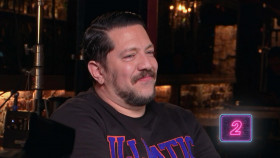 Impractical Jokers S10E14 Eric Andre Returns 1080p AMZN WEB-DL DDP2 0 H 264-NTb EZTV