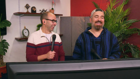 Impractical Jokers S10E15 ALF 1080p AMZN WEB-DL DDP2 0 H 264-NTb EZTV