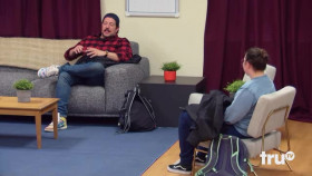 Impractical Jokers S10E15 XviD-AFG EZTV