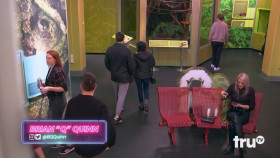 Impractical Jokers S10E17 720p HEVC x265-MeGusta EZTV