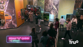 Impractical Jokers S10E17 720p WEB h264-BAE EZTV