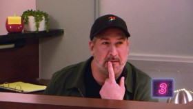 Impractical Jokers S10E18 Joey Fatone 1080p AMZN WEB-DL DDP2 0 H 264-NTb EZTV