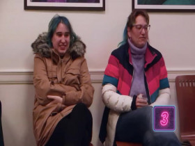 Impractical Jokers S10E18 Joey Fatone 480p x264-mSD EZTV