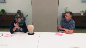 Impractical Jokers S10E19 Roy Wood Jr 1080p AMZN WEB-DL DD 2 0 H 264-playWEB EZTV