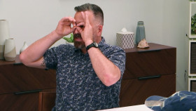 Impractical Jokers S10E19 Roy Wood Jr 1080p HEVC x265-MeGusta EZTV