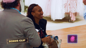 Impractical Jokers S11E00 Servin Up Laughs 720p WEB h264-BAE EZTV