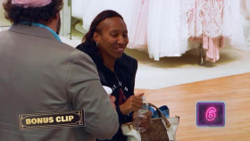 Impractical Jokers S11E00 Servin Up Laughs XviD-AFG EZTV